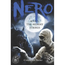 Nero Book 2: The Mummy Strikes