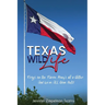 Texas Wild Life