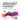 Tableau Cookbook for Experienced Professionals: Over 60 advanced recipes for maximizing performance, interactivity, and platform potential