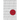 Blood to Purify the World