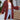 655231fb94c343bf8bba2518d7981525-Max