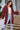 655231fb94c343bf8bba2518d7981525-Max