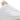 [CZ8101-100] Womens Nike AIR FORCE 1 LOW '07 LX 'BLING' by SNEAKAR