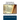 Commentaries on James, I & II Peter, I, II, III John and Jude