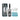 Windshield Repair Kit Automotive Windshield Cracks Broken Repair Special Adhesive Solution