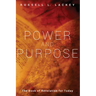 Power and Purpose: The Book of Revelation for Today