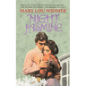 Night Jasmine