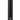 WET N WILD Perfect Pout Gel Lip Liner - Doll in Love Again (New!)