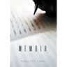 Memoir