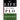 My Life in the Plo: The Inside Story of the Palestinian Struggle: The Inside Story of the Palestinian Struggle