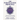 The Purification Principle
