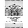 Sirius: A Fantasy of Love and Discord
