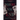 Where You End
