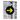 Airport Wayfinding
