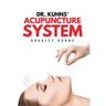 Dr. Kuhns' Acupuncture System