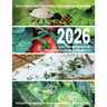 2026 Southeastern U.S. Vegetable Crop Handbook