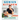 Genius Kitchen: Over 100 Easy and Delicious Recipes to Make Your Brain Sharp, Body Strong, and Taste Buds Happy
