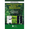 Genetics, Genomics and Breeding of Bamboos