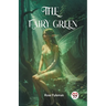 The Fairy Green