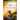 The Journey to Forgiveness: An Uplifting Inspirational Romance
