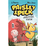 Paisley & Peck: Jurassic Farm