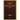 An Introduction To The Prisse Papyrus Or Book Of Ptah-hotep