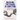 Breaking the Chains of Addiction: An Introduction to Addiction-Free Life