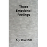 Those Emotional Feelings