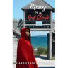 Mercy in a Red Cloak
