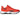 [100033329/IE4470] MENS REEBOK NFX TRAINER by SNEAKAR
