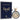 Bharara Viking Beirut Eau De Parfum
