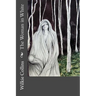 The Woman in White