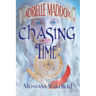 Chasing Time