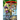 Secret Origins of the TidalWave Universe: Volume One