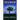 Splendor