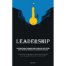 Leadership: The Definitive Resource For Managers Seeking To Combat Bias, Initiate Systemic Change, And Construct A Workplace That Values Diversity And