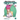Miss Kobayashi's Dragon Maid Vol. 15