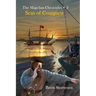 Seas of Conquest