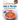 Cuisines from India & Abroad