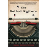 The Method Writers
