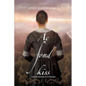 Ae Fond Kiss: Love Blossoms in Tennessee