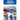 Dallas Cowboys Alternate History