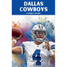 Dallas Cowboys Alternate History