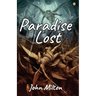 Paradise Lost