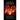 Eschaton