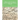 Wilkes County, NC, P&Q Minutes, 1798-1805