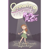 Growing Around: Party Panic