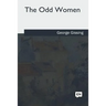 The Odd Women