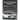 Vehicular Technology Handbook: Volume I