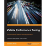 Zabbix Performance Tuning